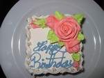 Birthday Cake CloseUp2