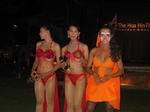 Thai ladyboy show2