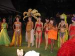 Thai ladyboy show4